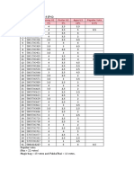 Sec3 Posted 01.04.2016