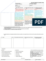 Risk Assessment P1-9