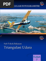 Download Kuliah-4-orientasi by nflclub SN306606929 doc pdf