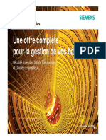 GTB PDF