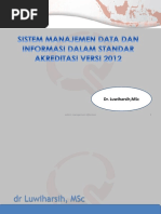 Download Rev-sistem Manajemen Data Dan Informasi Luwi by IwaKart SN306608556 doc pdf