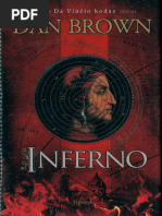 Download Danbrown Inferno2013LT by Modesta Pankeviit SN306609273 doc pdf