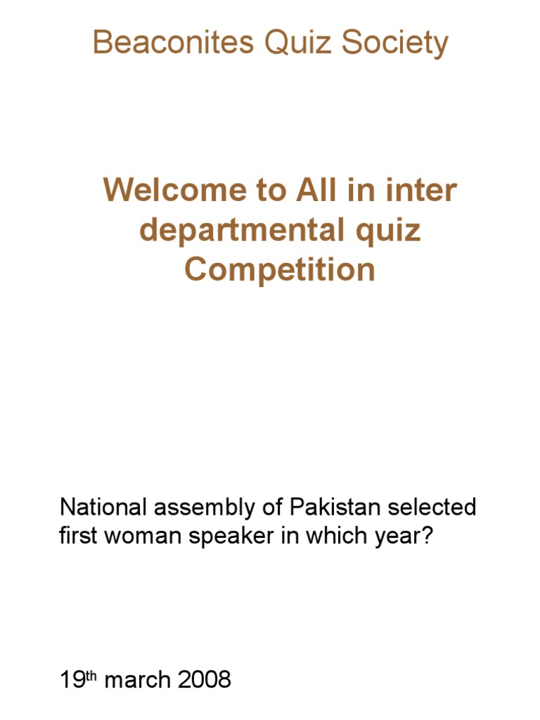 Prophet muhammad quiz questions and answers pdf picture