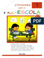 atividades preescolar.pdf