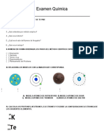 EXAMEN 2