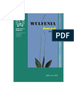 Determination of Silvicultural System in Indonesia.pdf