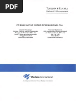 Download PT Bank Artha Graha Internasional Tbk by PurnawanJogja SN306611755 doc pdf