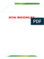 JCI_BOOKLET_ENG.pdf