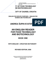 Book One PDF