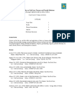 Persons & Family Relations.pdf