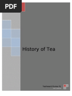 Download Tea by yashyash_007 SN30661486 doc pdf
