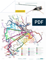 Mowasalat Bus Route