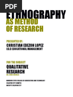ethnography.docx
