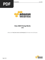 OFF-WHITE × NIKE DUNK LOW 1 OF 50 \