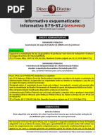 Info 575 Resumido