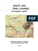 Pestii Din Bazinul_Dunarii