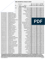 Sunday+football+coupon 03/04/2016