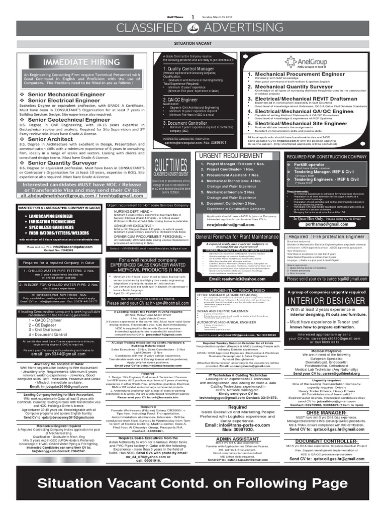 Classified Method PDF Apartment Driver's License