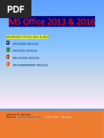 All jobs at 1844 382 5066 microsoft office for mac os