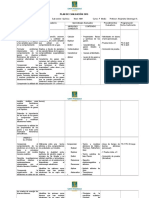 plan eval. I° medio 1 sem 2015 QCA