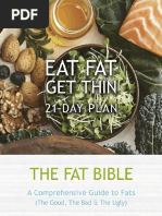 Fat Bible eBook Final