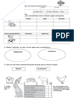 ciencias 2