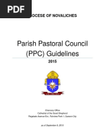 Confirmation Class Lessons | PDF | United Methodist Church | Eucharist