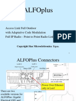 ALFOPlus - Instalation and Configuration PDF