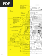 Superstudio Life Without Objects | PDF