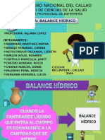 balancehidrico-100301135310-phpapp02