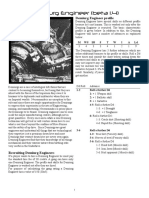 Demiurgengineerbeta PDF