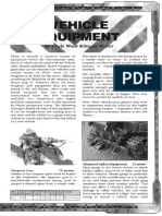 NM 07 Vehicle Equipment PDF