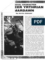 NM 02 Farseer Yrthrian Mardawn PDF