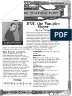 'ufi_the_vampire_slayer.pdf