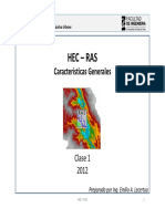 Clase_1_HEC-RAS_2012.pdf