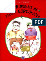 Família Gorgonzola