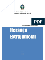 Manual ITD-HEP1 - Externo