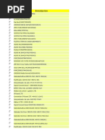 Documentación de Ventas y Traslados | PDF