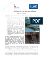 Reparacion de Elementos Est PDF