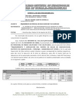 INFORME Nº 001 REQUER. DE PERSONAL DE OBRA.doc
