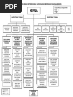 Download STRUKTUR ORGANISASI BKKBNpdf by Rama Himura SN306636650 doc pdf