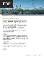 Ref OG IPT Fuel Stations Monitoring En