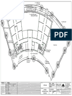 Guard Room Layout