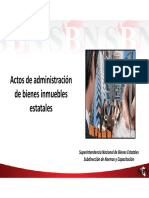 Administracion de Bienes Inmuebles.pdf