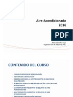 1 clase Inicial.pdf