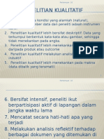 Pertemuan 16