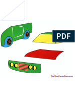 car_pdf