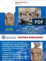 Sistema Endocrino Unw 15-II