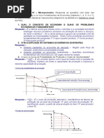 Estudo-Dirigido-01---Microeconomia---EE (3)