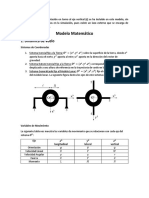 Solucion Proyecto PDF